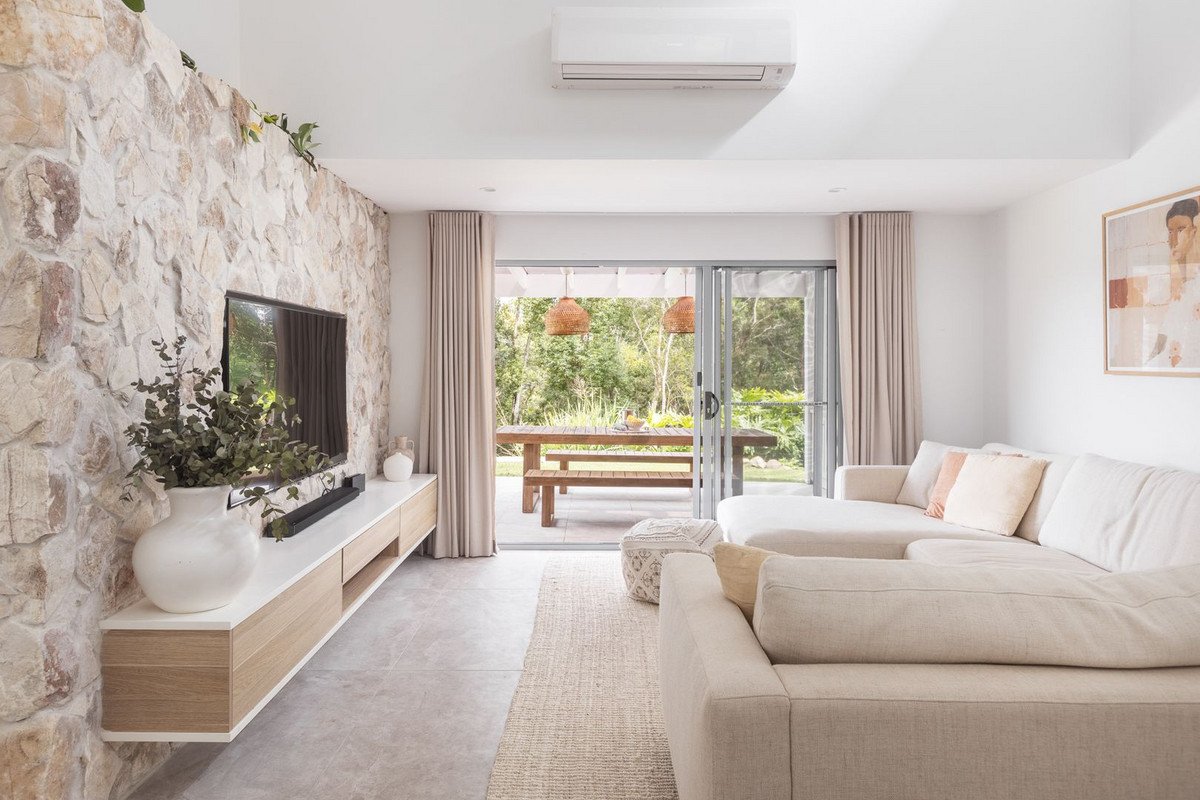 39 Bourke Lodge Drive Currumbin Valley 8