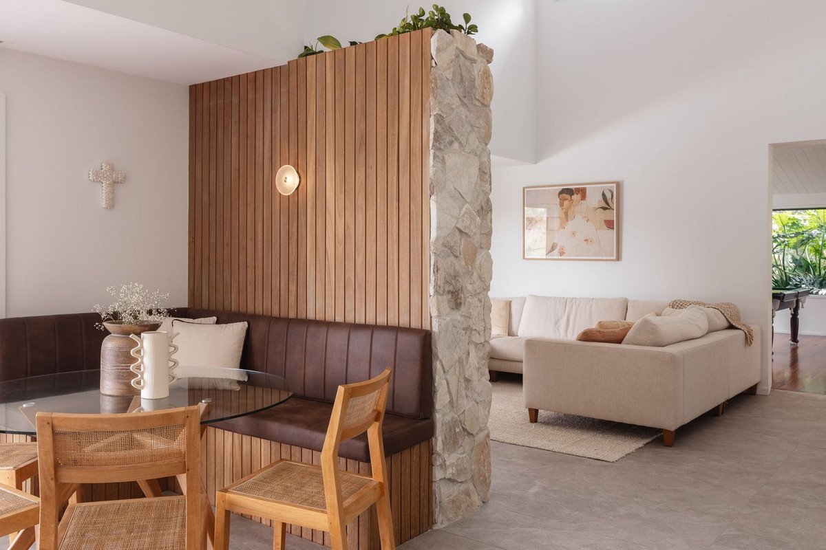 39 Bourke Lodge Drive Currumbin Valley 10