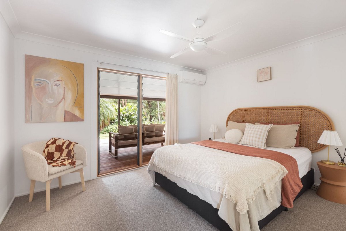 39 Bourke Lodge Drive Currumbin Valley 11