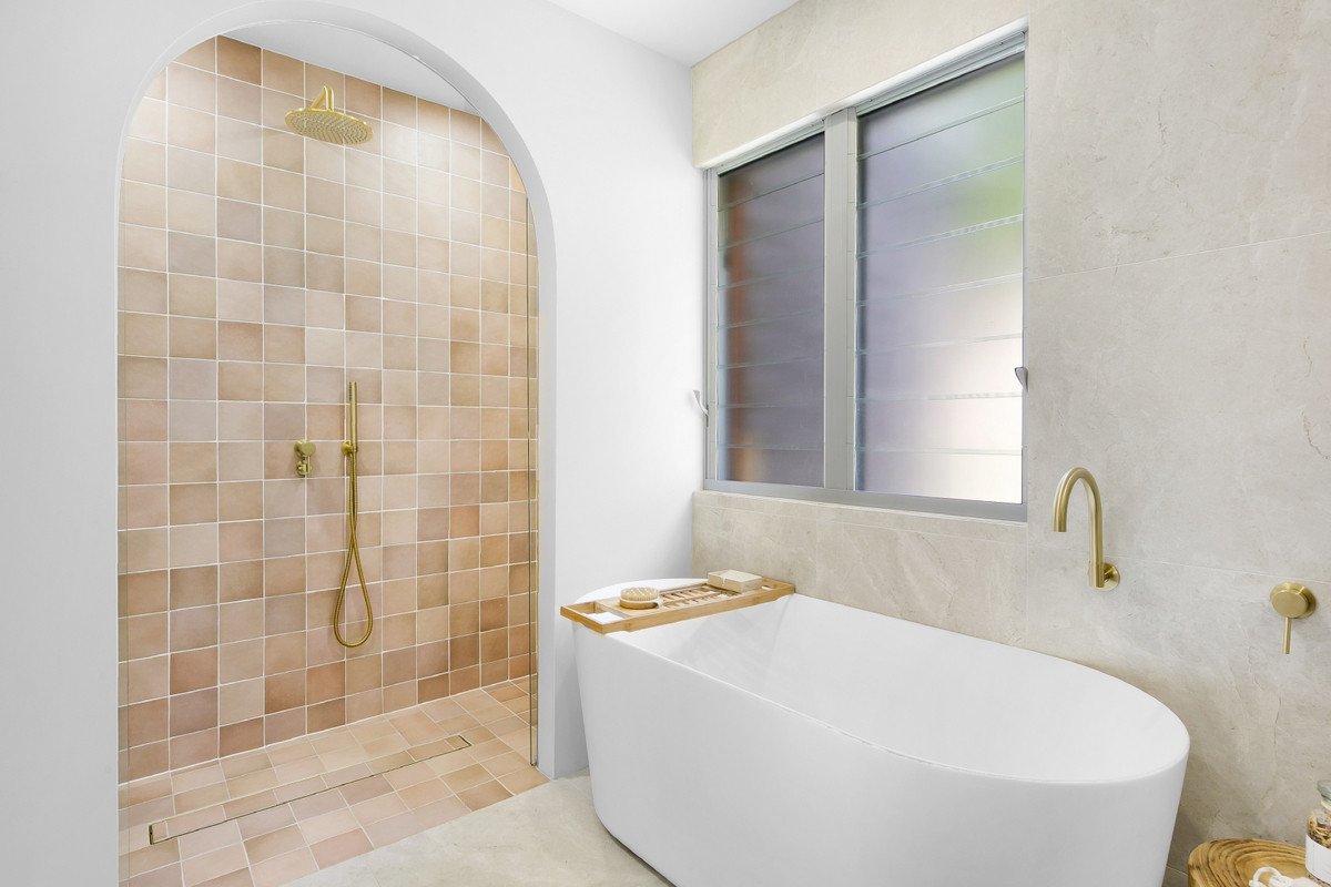 39 Bourke Lodge Drive Currumbin Valley 12