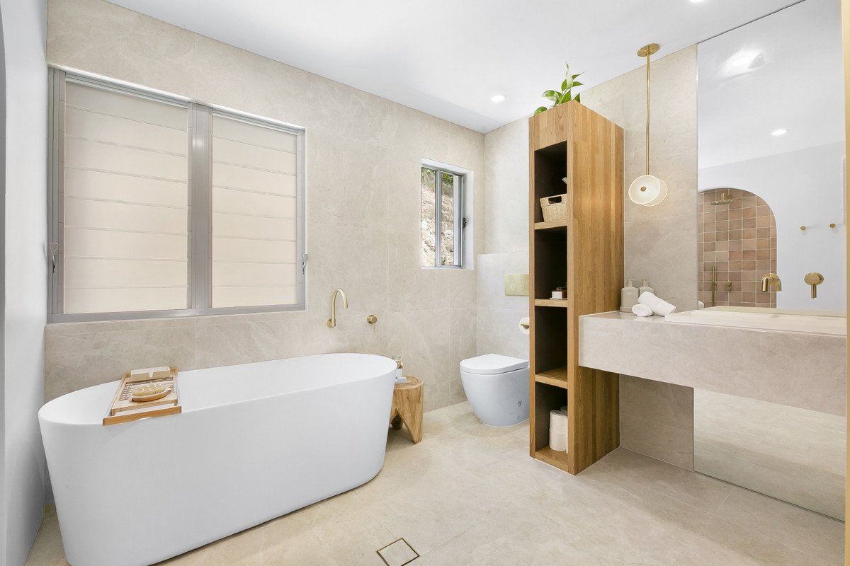 39 Bourke Lodge Drive Currumbin Valley 13