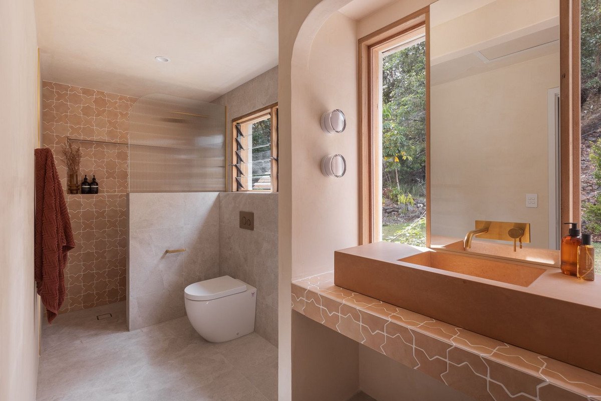 39 Bourke Lodge Drive Currumbin Valley 17