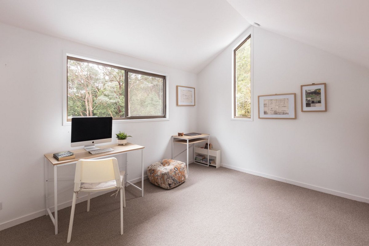 39 Bourke Lodge Drive Currumbin Valley 18