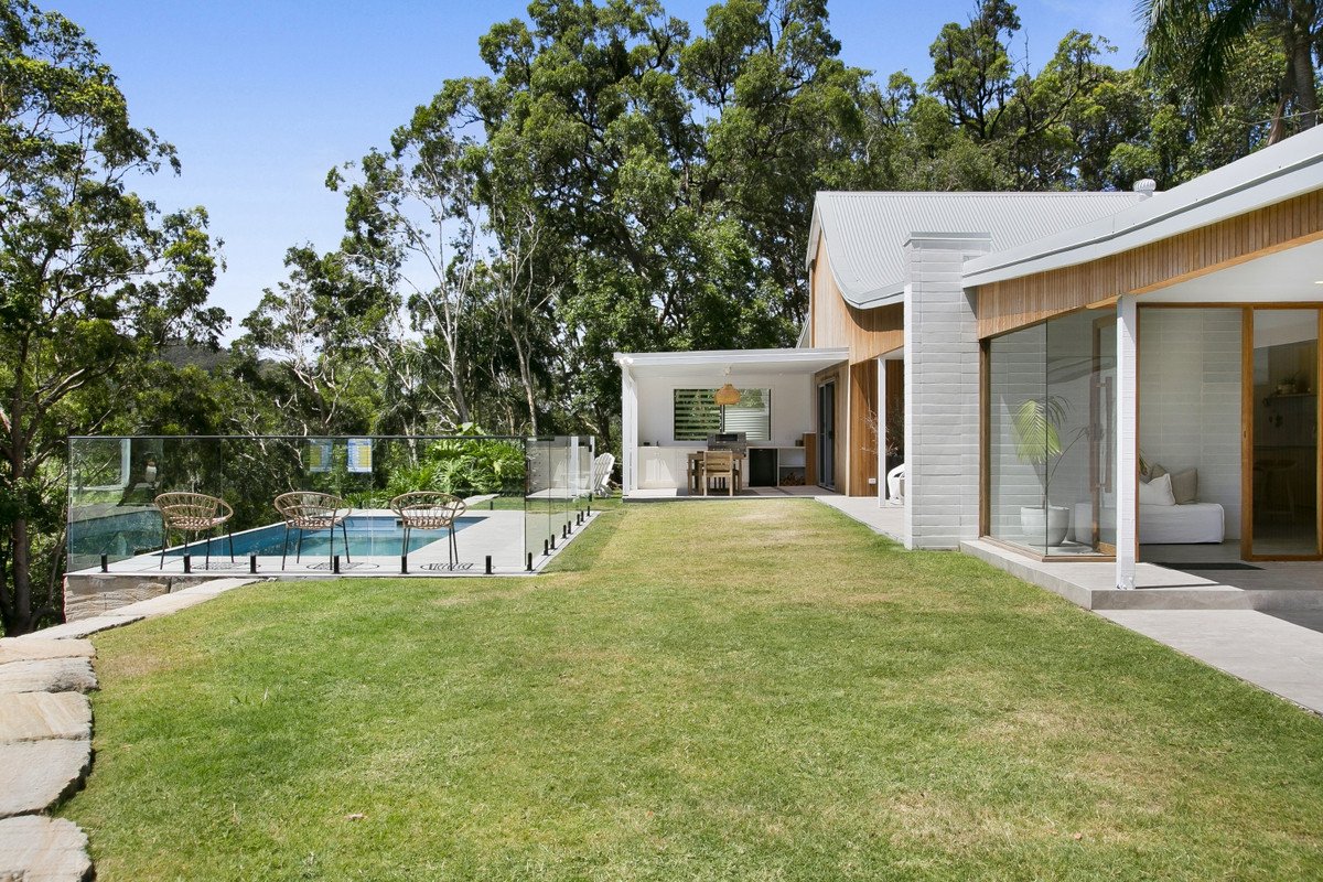 39 Bourke Lodge Drive Currumbin Valley 20