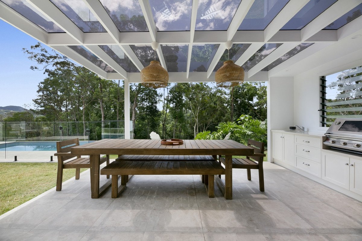 39 Bourke Lodge Drive Currumbin Valley 21