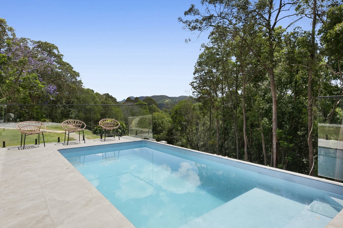 39 Bourke Lodge Drive Currumbin Valley 24