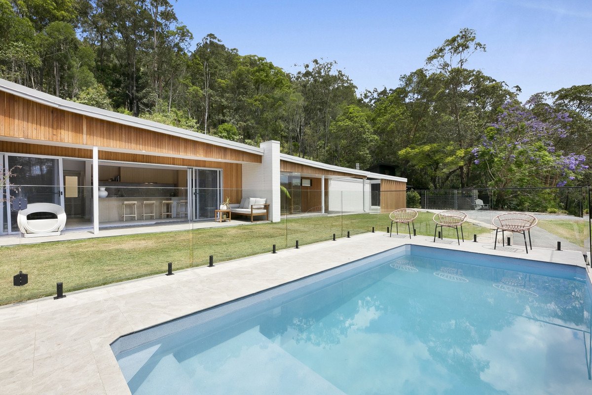 39 Bourke Lodge Drive Currumbin Valley 25