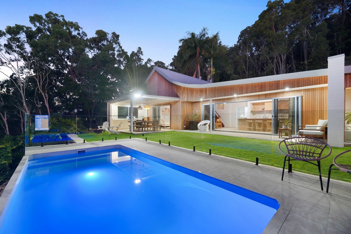 39 Bourke Lodge Drive Currumbin Valley 26