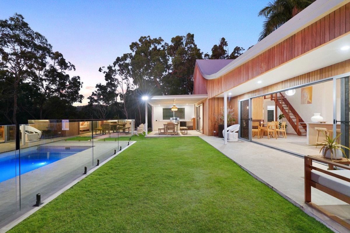 39 Bourke Lodge Drive Currumbin Valley 27