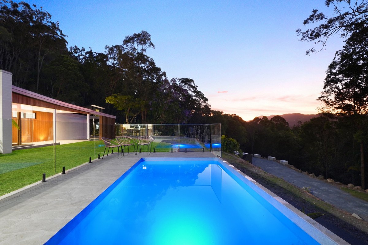 39 Bourke Lodge Drive Currumbin Valley 30