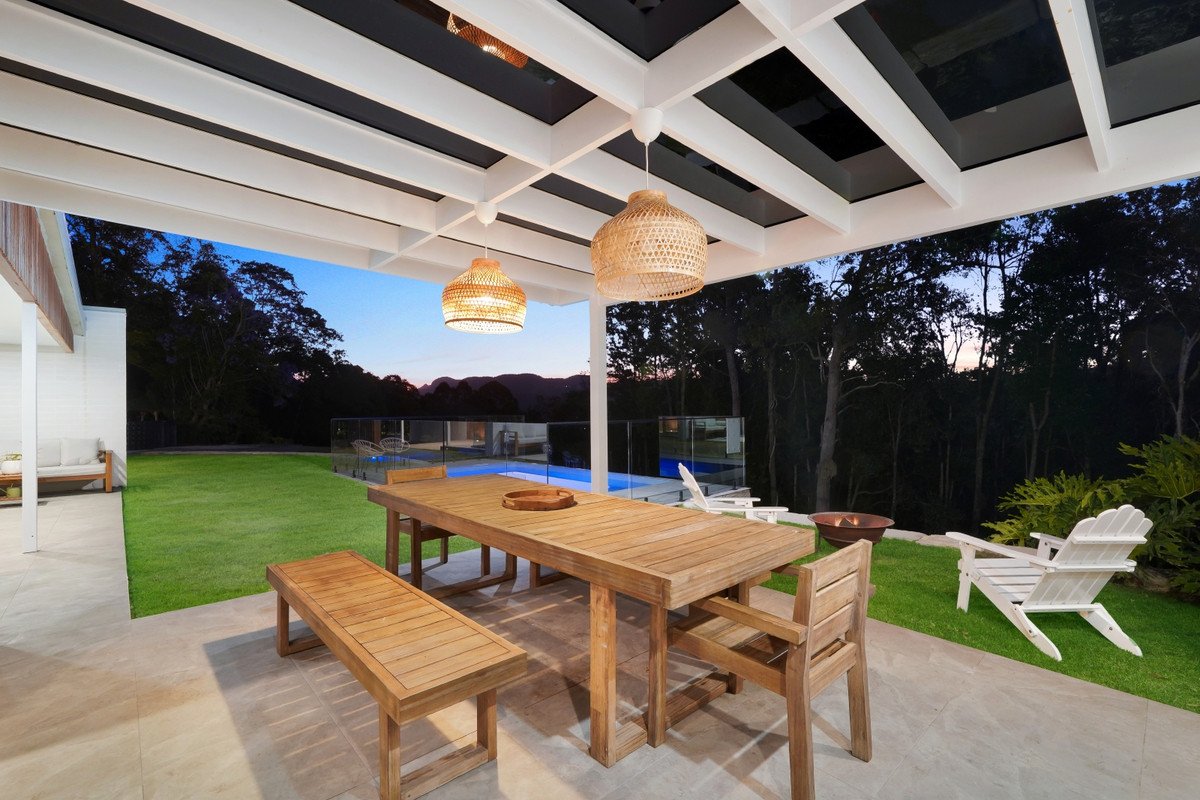 39 Bourke Lodge Drive Currumbin Valley 31