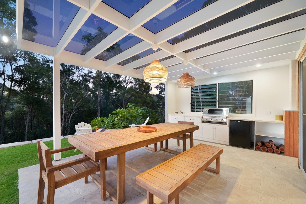 39 Bourke Lodge Drive Currumbin Valley 32