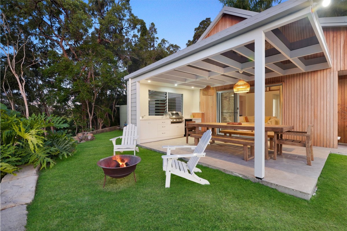 39 Bourke Lodge Drive Currumbin Valley 33