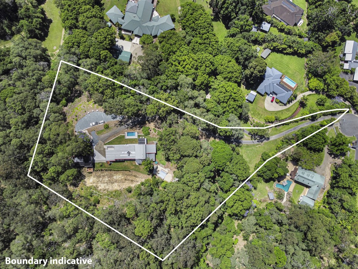39 Bourke Lodge Drive Currumbin Valley 34