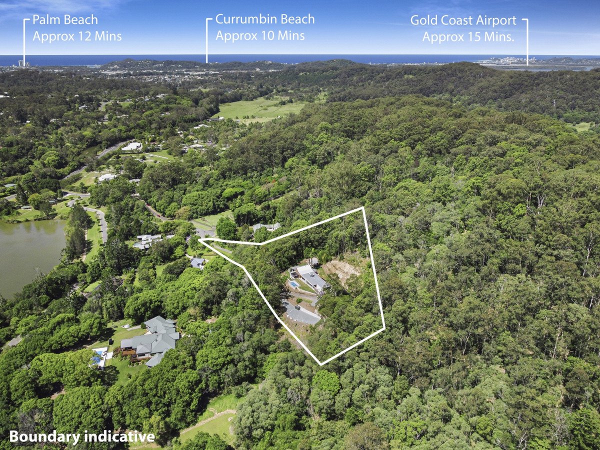 39 Bourke Lodge Drive Currumbin Valley 35