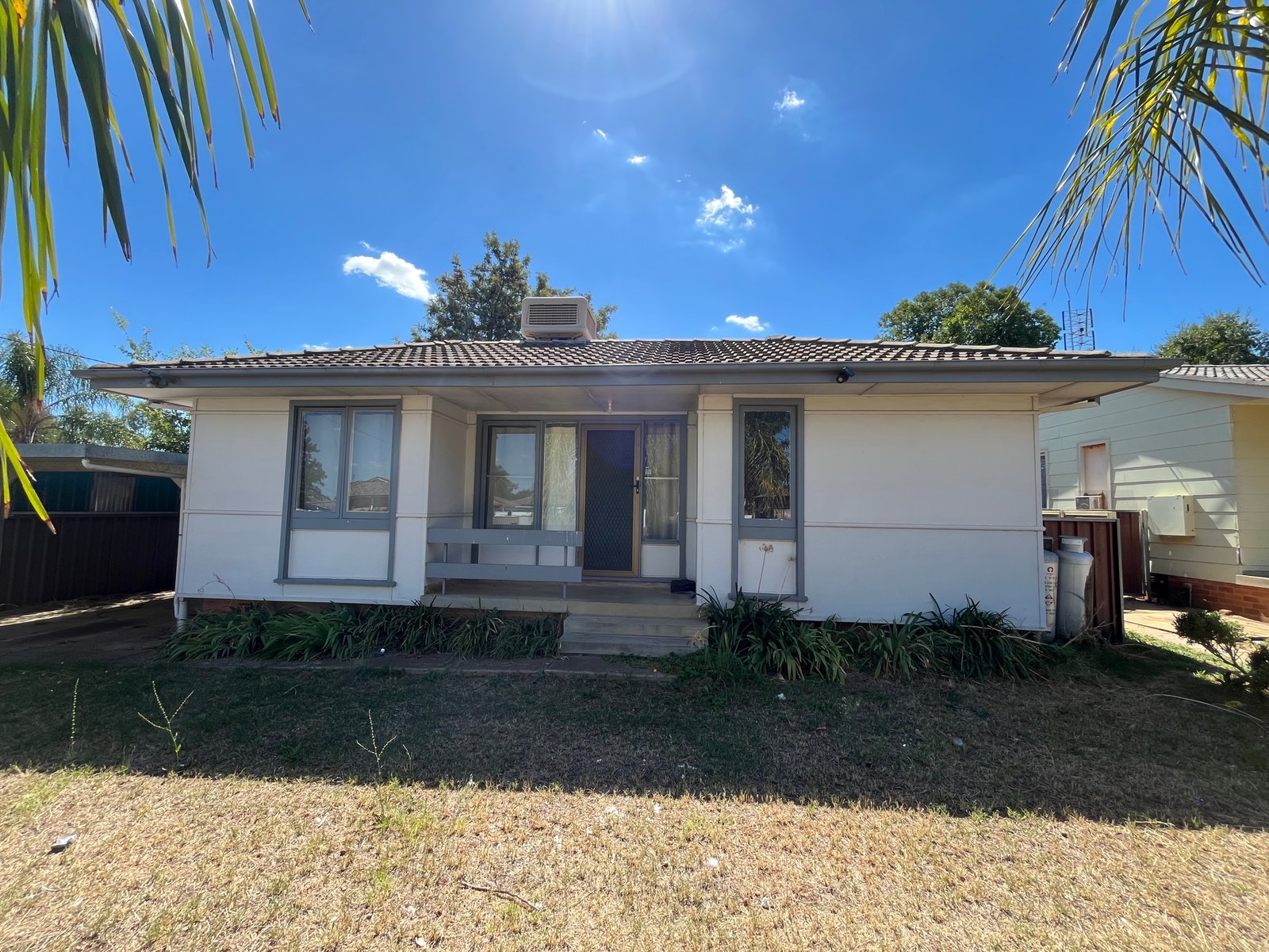 39 Bourne Street TAMWORTH 1
