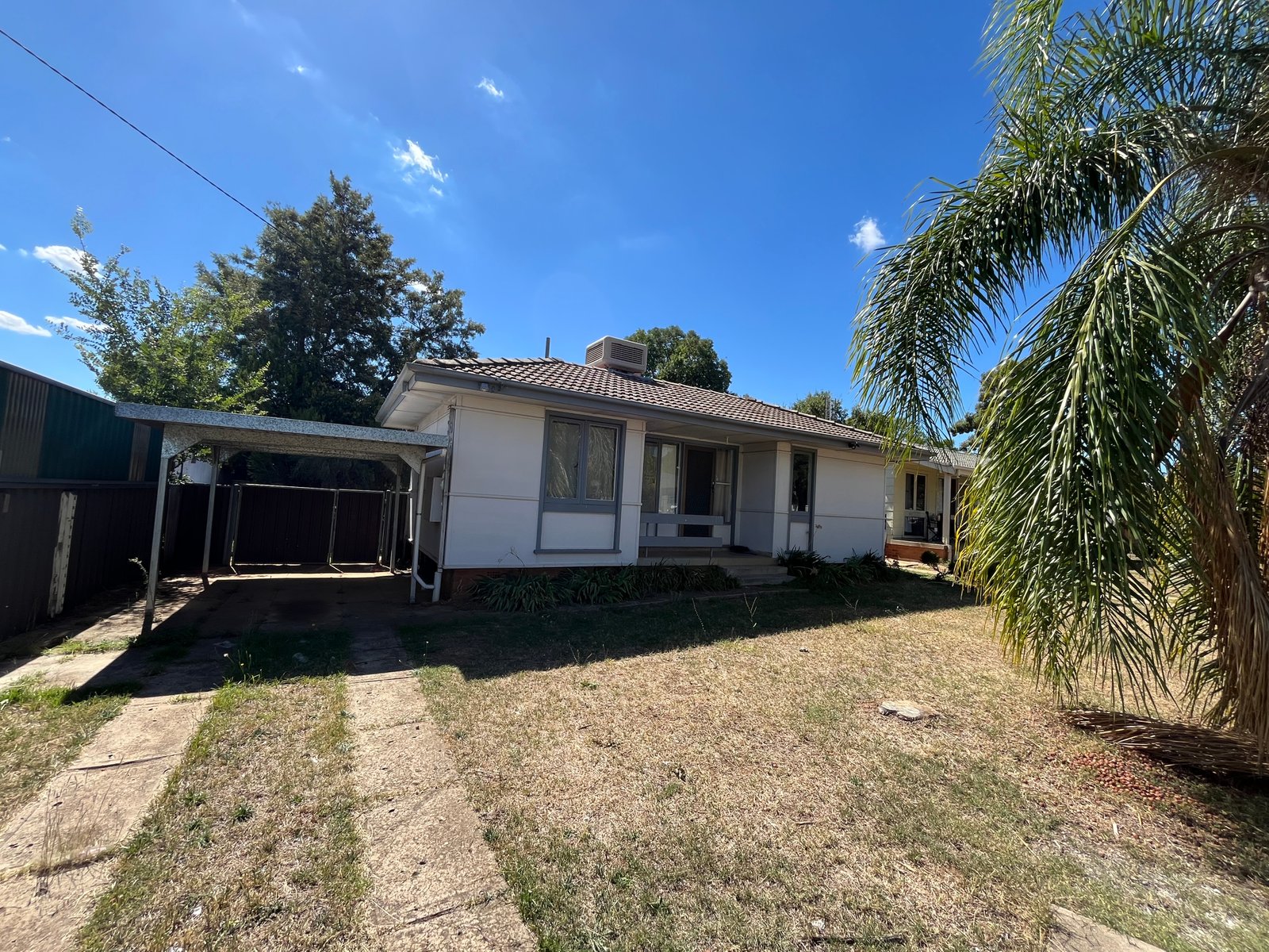 39 Bourne Street TAMWORTH 2