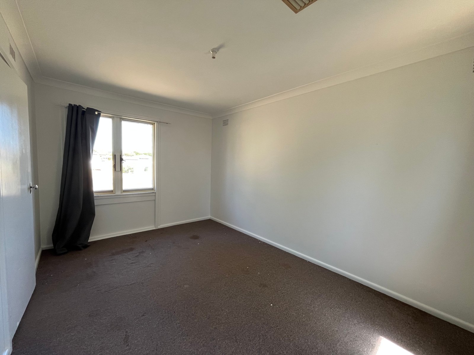 39 Bourne Street TAMWORTH 3