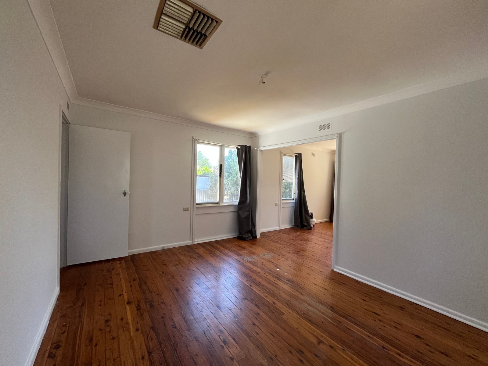 39 Bourne Street TAMWORTH 7