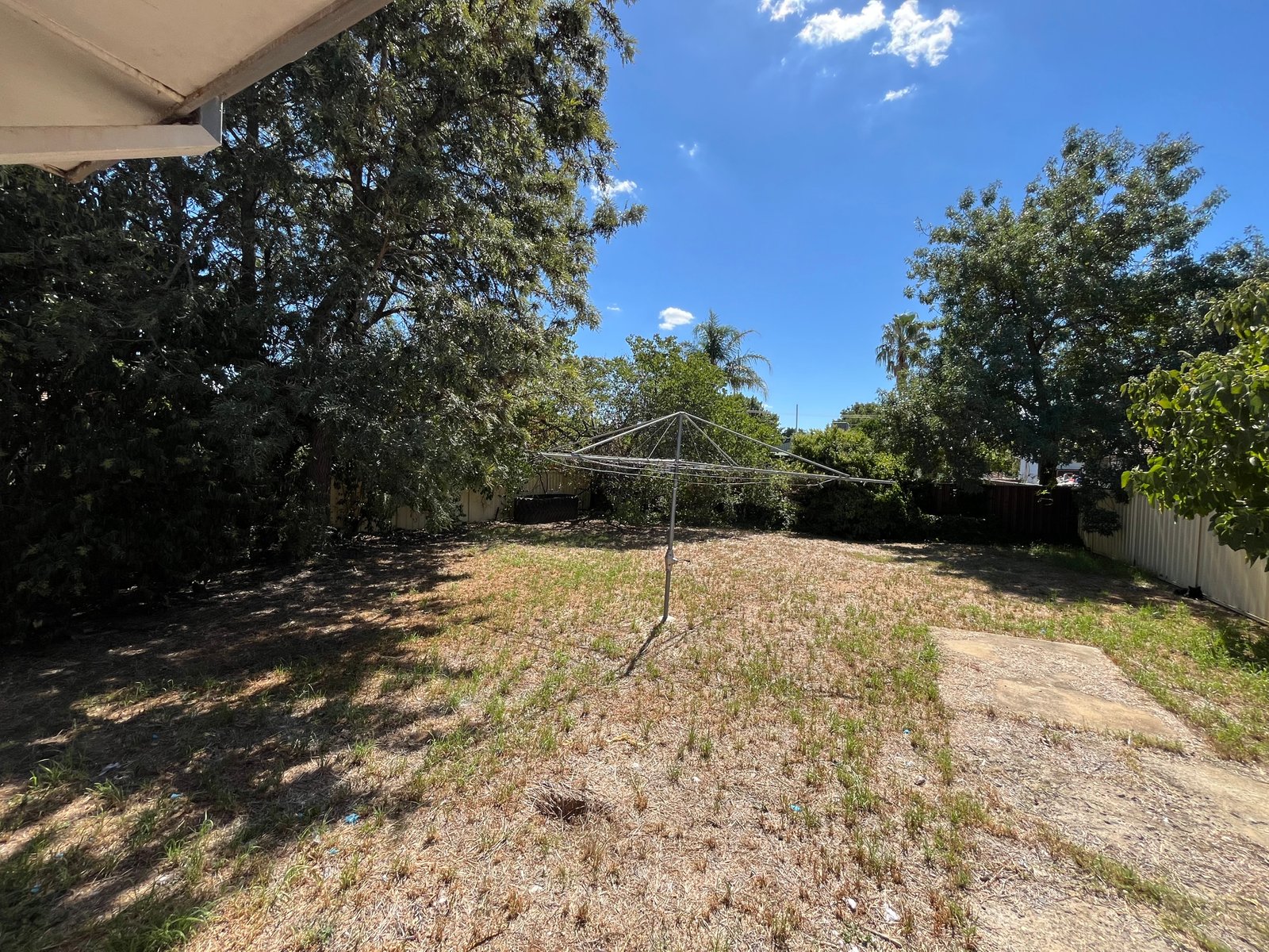 39 Bourne Street TAMWORTH 9