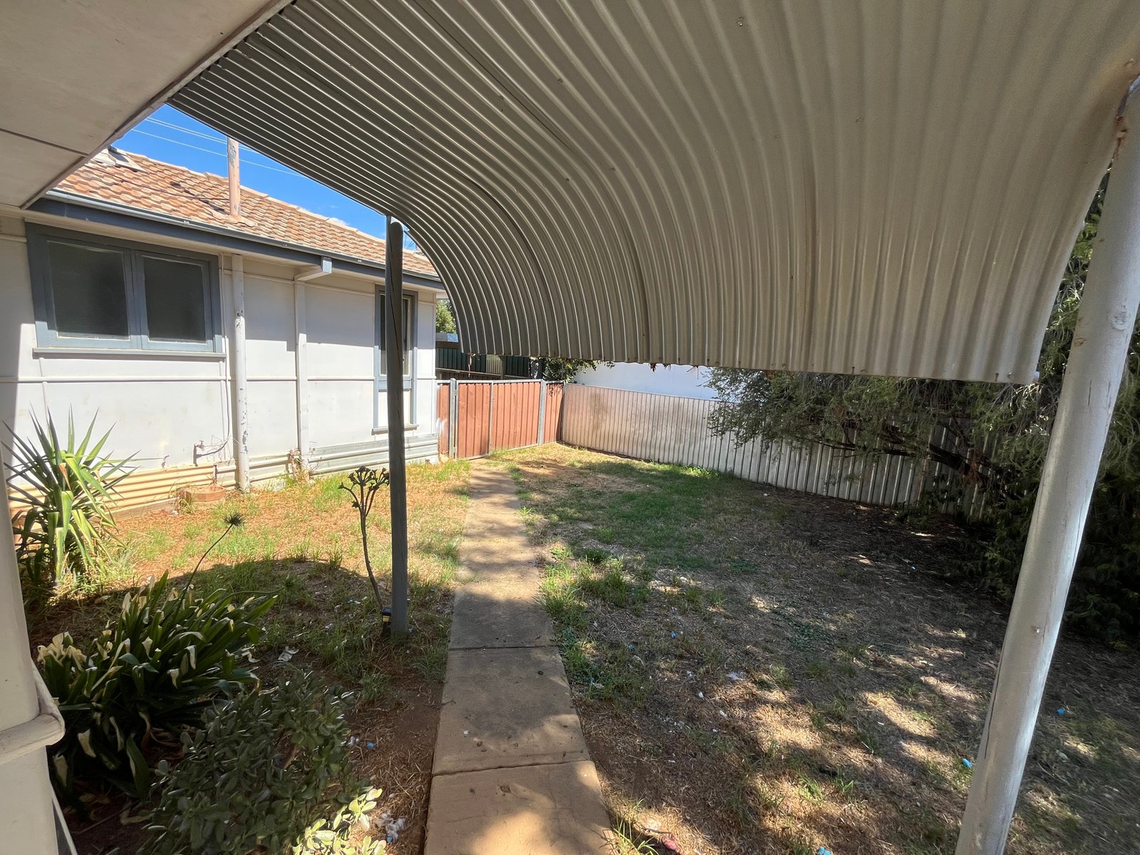 39 Bourne Street TAMWORTH 10