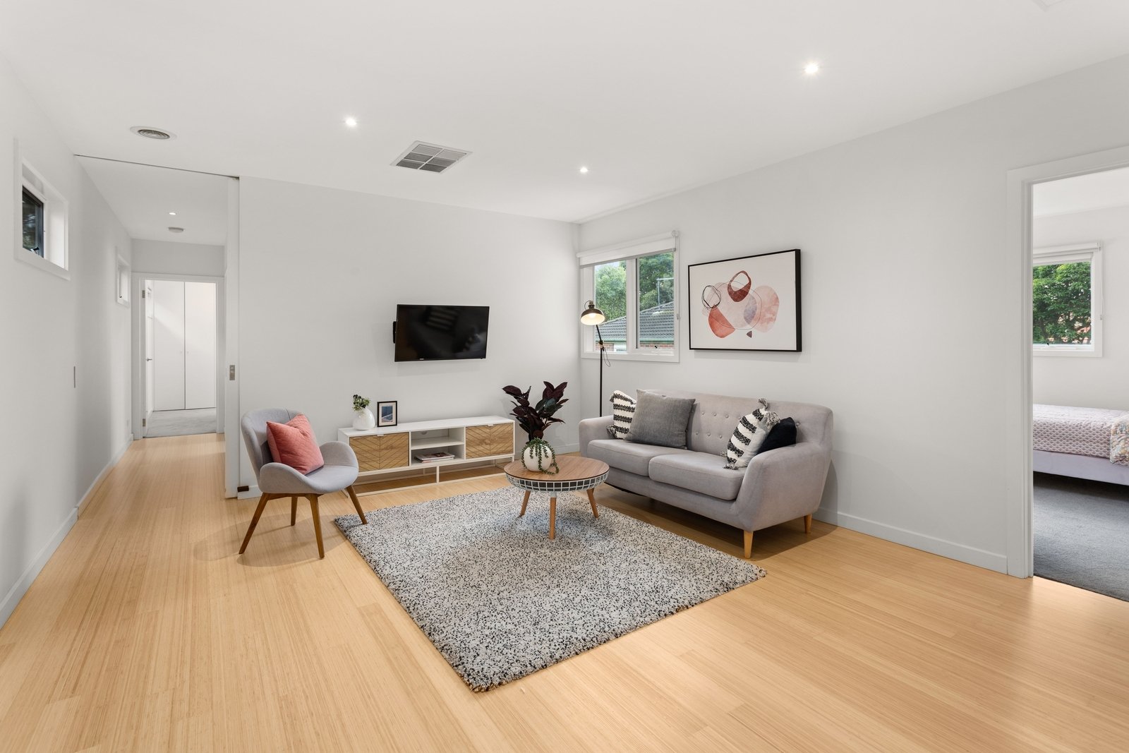 Gallery: 39 Box Hill Crescent