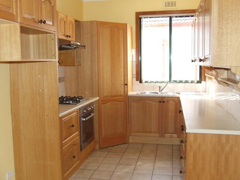 Gallery: 39 Braid Street