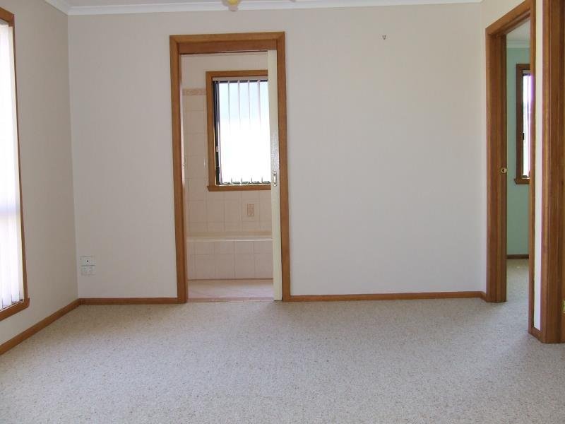 Gallery: 39 Braid Street
