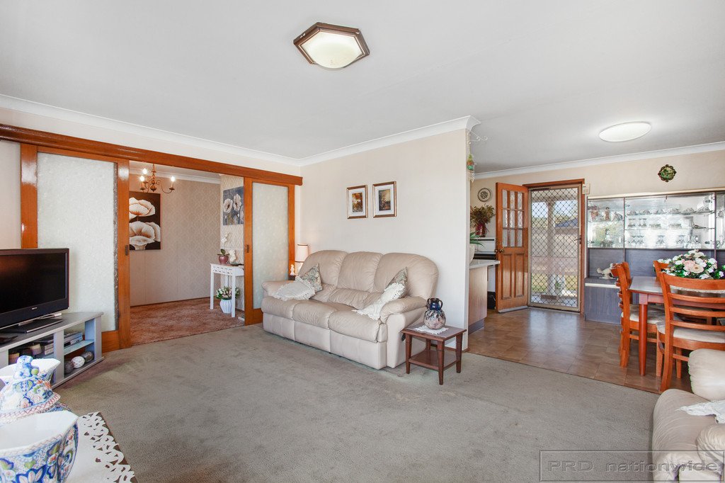 39 Branxton Street GRETA 2