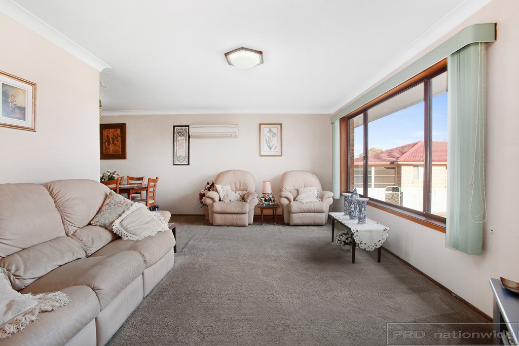 39 Branxton Street GRETA 3