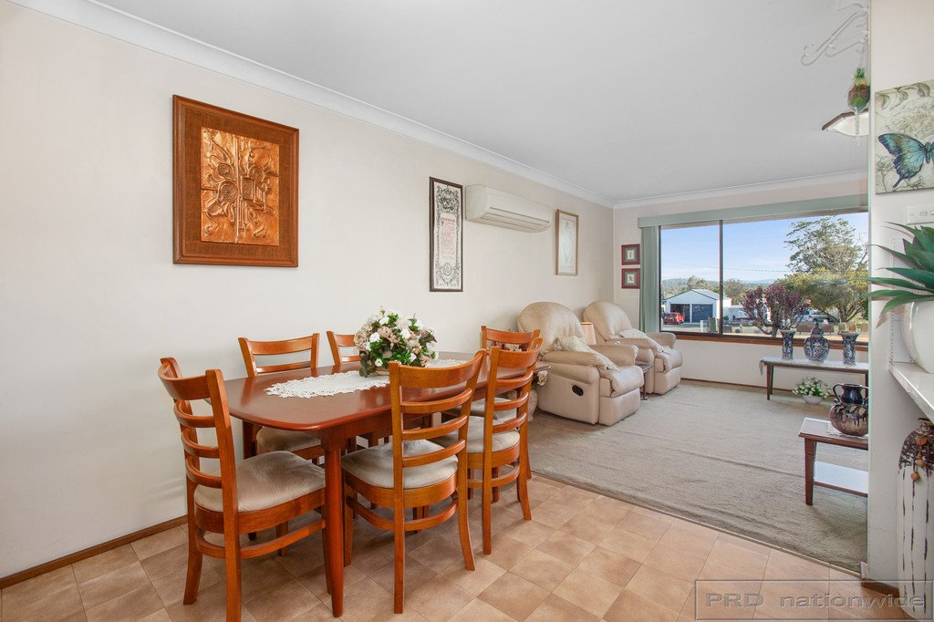 39 Branxton Street GRETA 4