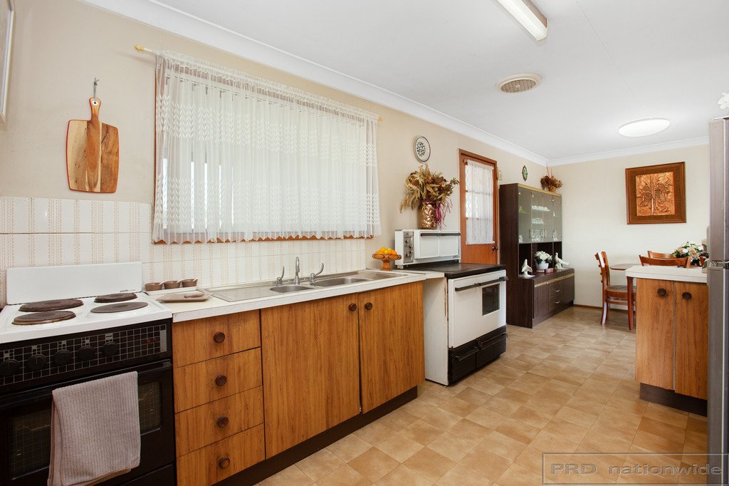 39 Branxton Street GRETA 5