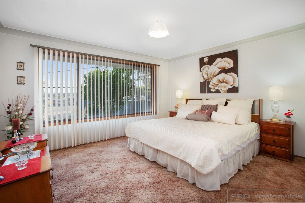 39 Branxton Street GRETA 7