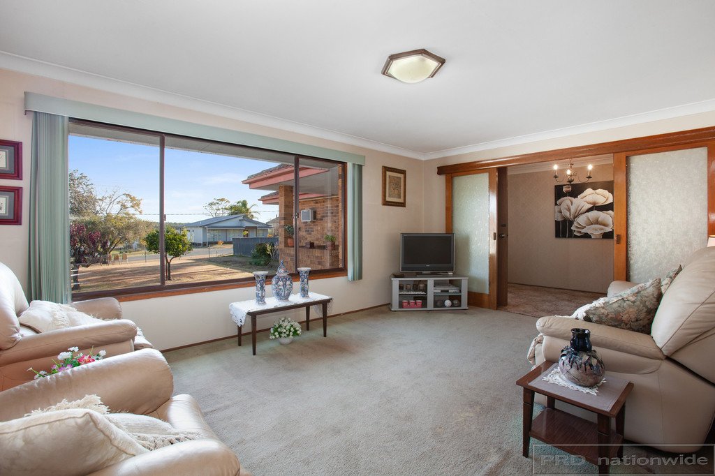 39 Branxton Street GRETA 10