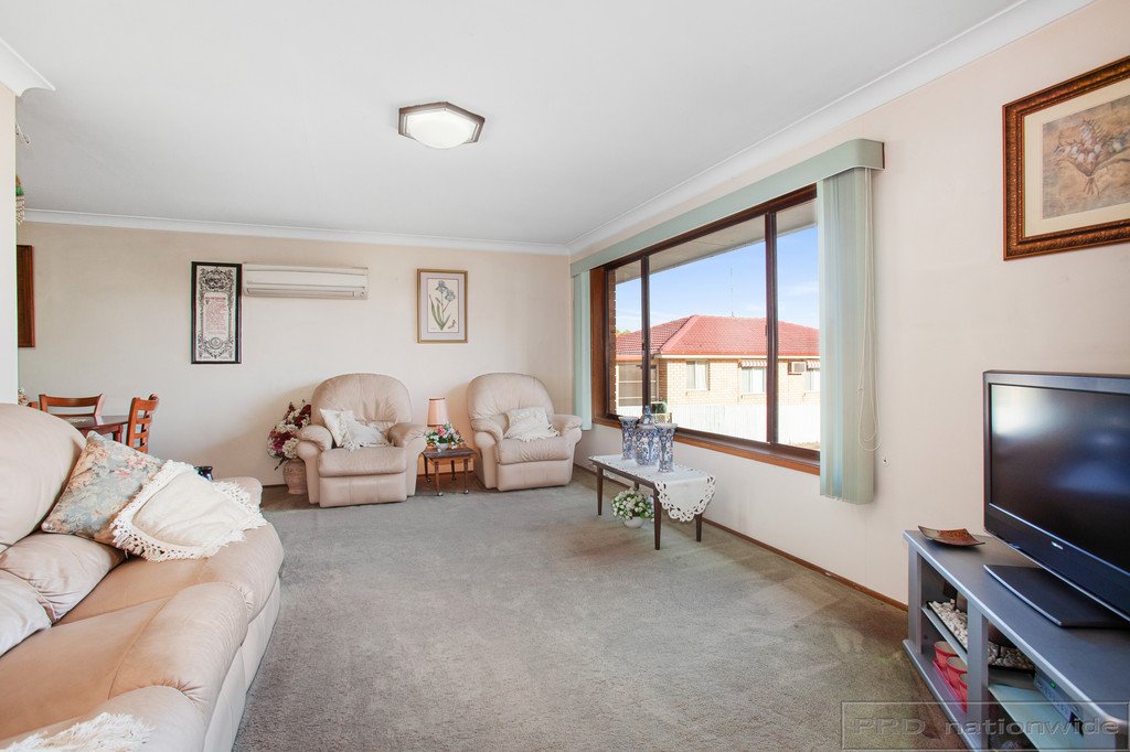 39 Branxton Street GRETA 11