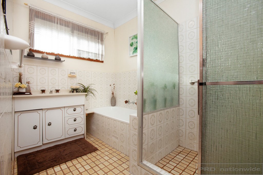 39 Branxton Street GRETA 12