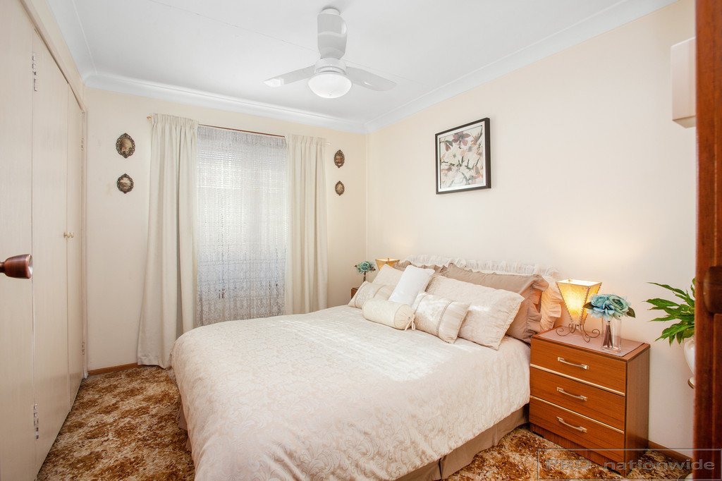 39 Branxton Street GRETA 13