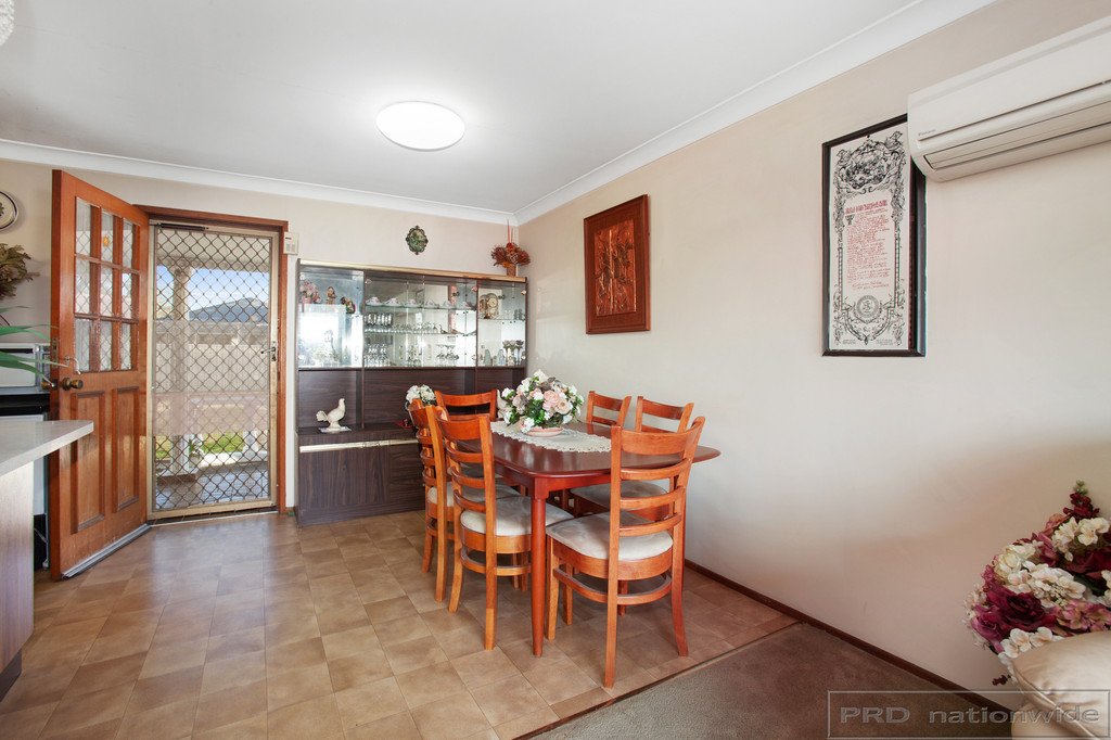 39 Branxton Street GRETA 14