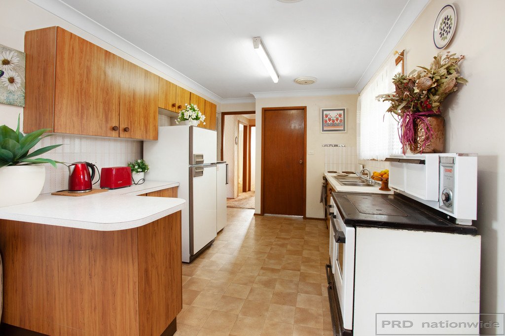 39 Branxton Street GRETA 16