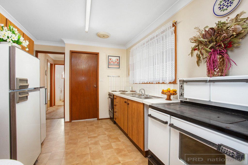 39 Branxton Street GRETA 18