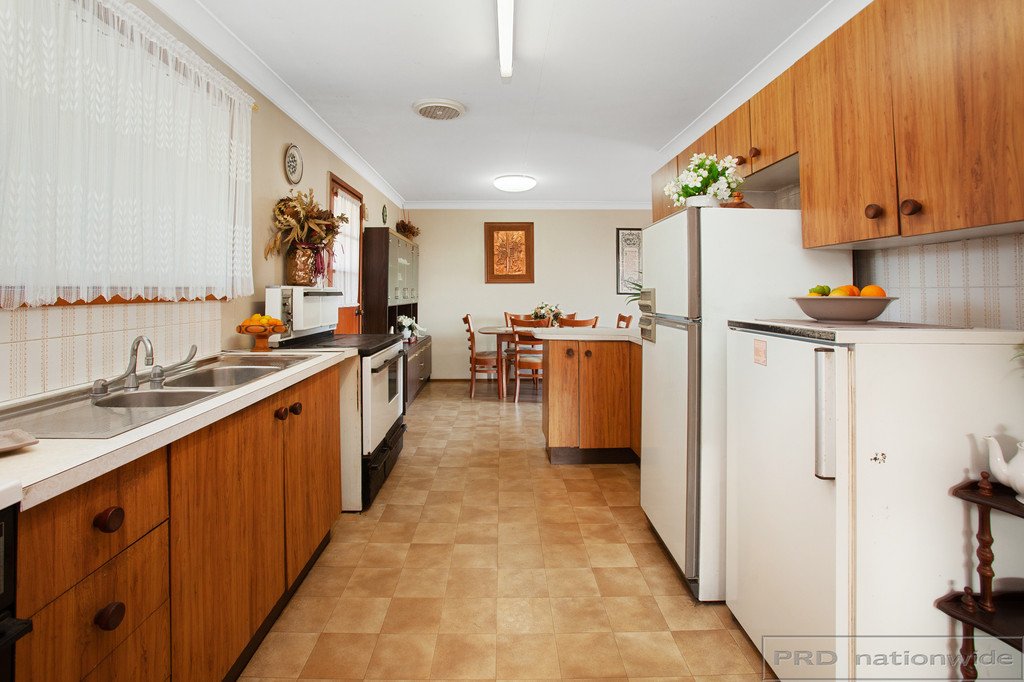 39 Branxton Street GRETA 19