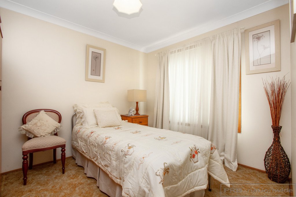 39 Branxton Street GRETA 22
