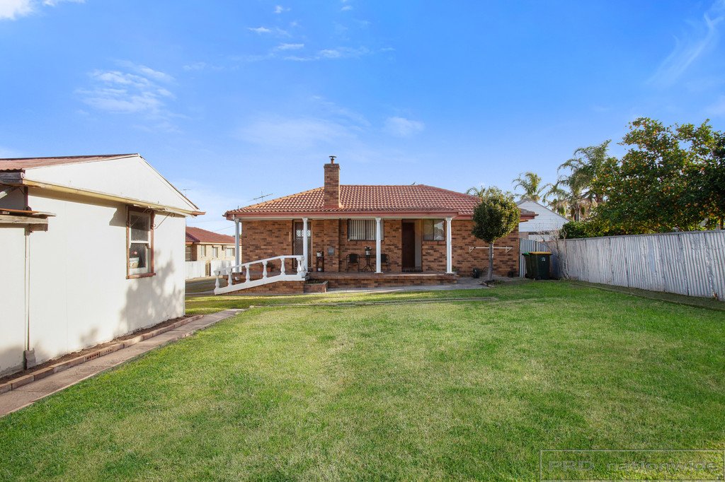 39 Branxton Street GRETA 23