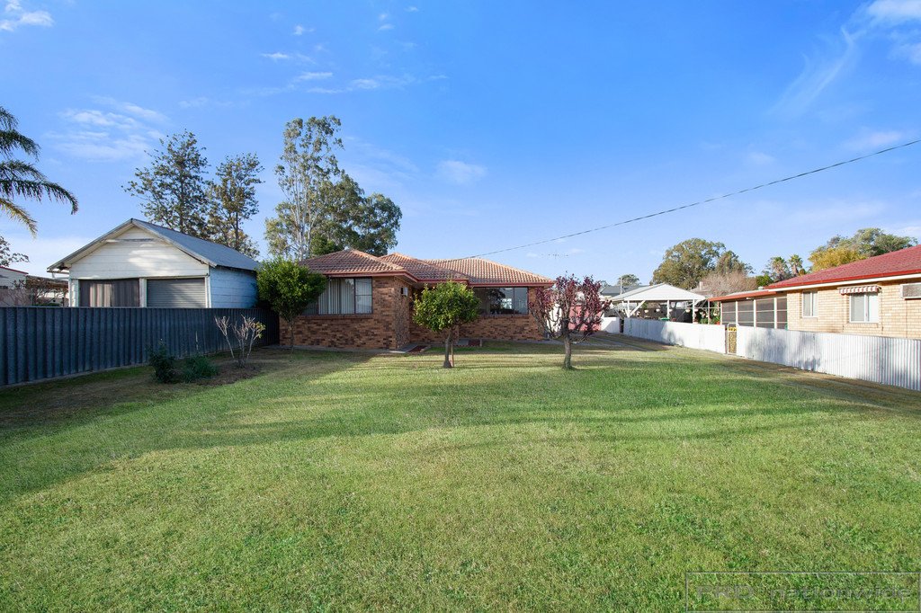 39 Branxton Street GRETA 26