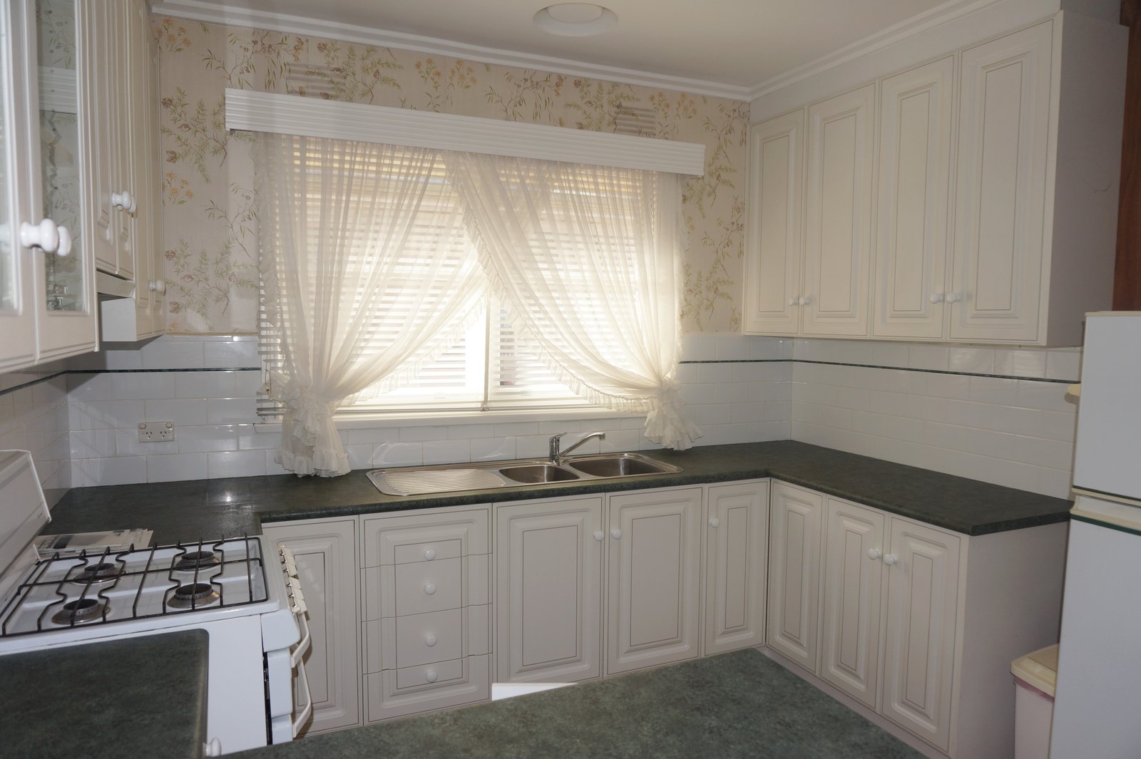 Gallery: 39 Brayshay Road