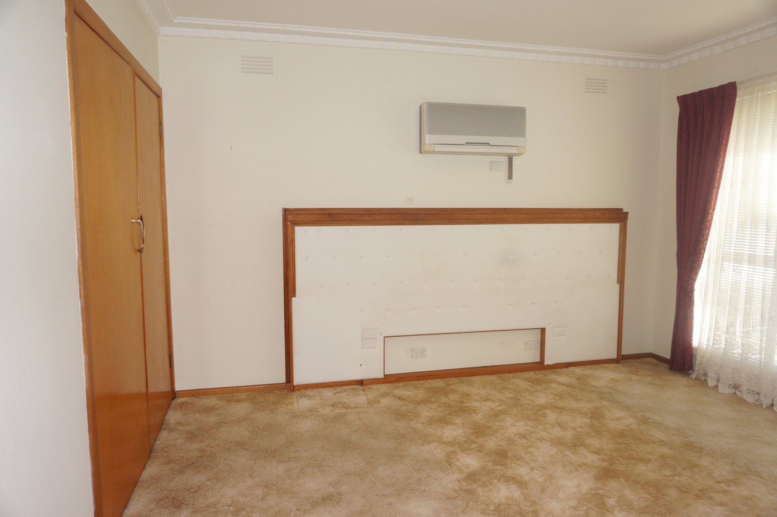 Gallery: 39 Brayshay Road