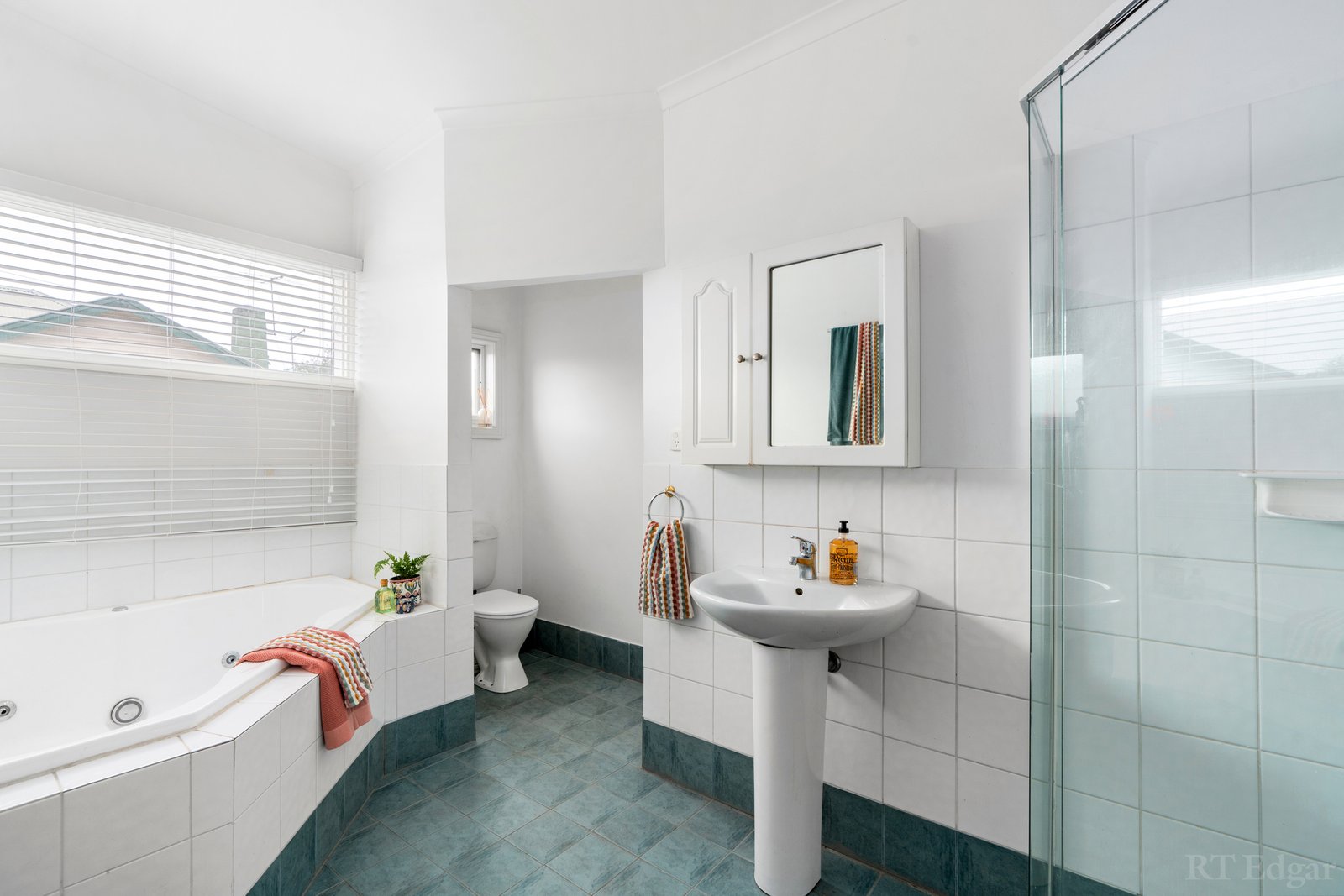 Real Estate and Property in 39 Bridge Street, Northcote, VIC