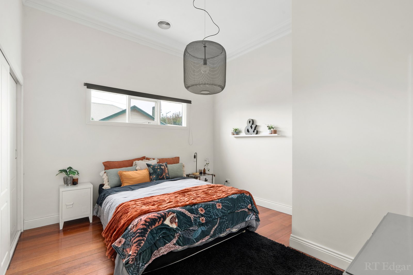 Real Estate and Property in 39 Bridge Street, Northcote, VIC