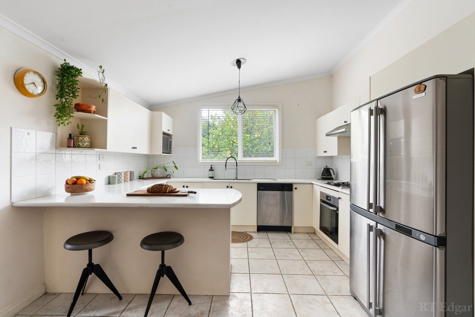 Real Estate and Property in 39 Bridge Street, Northcote, VIC