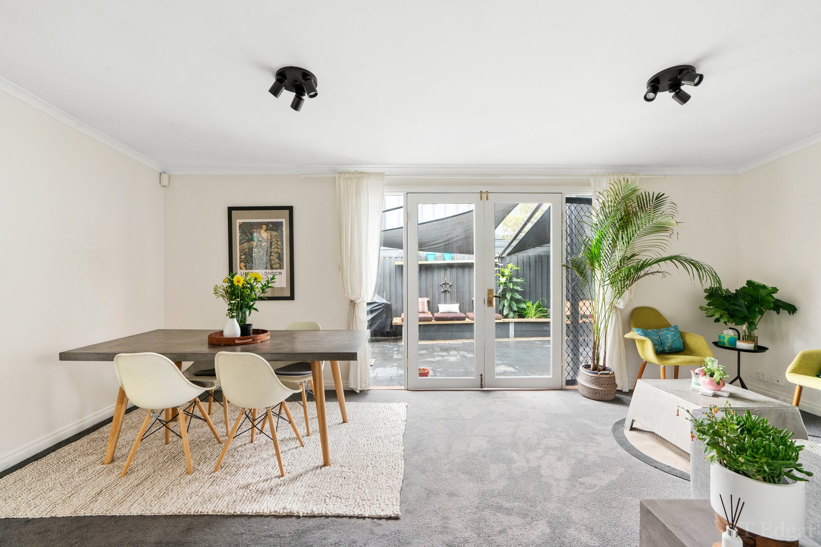 Real Estate and Property in 39 Bridge Street, Northcote, VIC